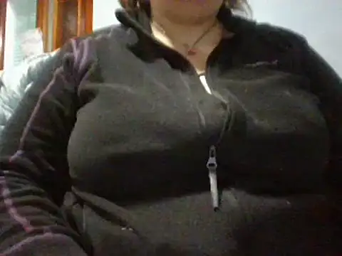 maria38xxx online show from December 2025 03:00:02 PM