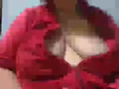 maria38xxx online show from November 2025 09:12:02 AM