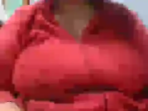 maria38xxx online show from October 2025 02:58:01 PM