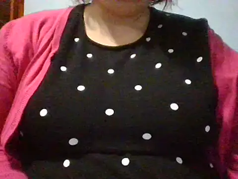 maria38xxx online show from December 2025 06:28:01 AM