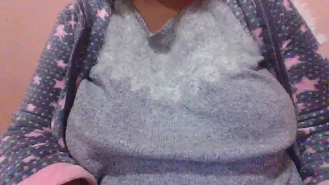 Snapshot of maria38xxx chatting on January 2025 02:31:01 AM maria38xxx online show from January 2025 02:31:01 AM