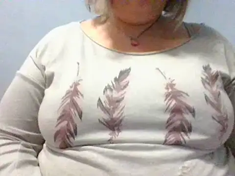 maria38xxx online show from December 2025 01:57:01 PM