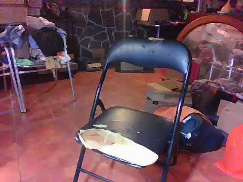 maria38xxx online show from October 2025 10:31:01 PM