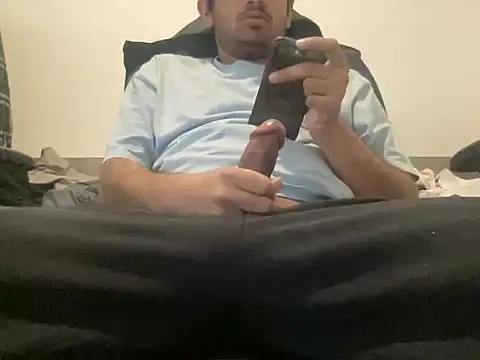 Har3199 online show from February 2026 12:35:01 PM