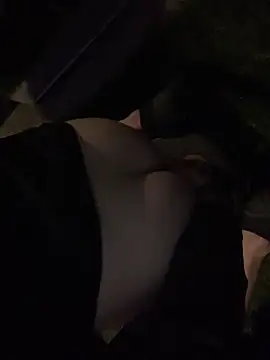 Naughty Excitement online show from January 2025 09:06:02 AM