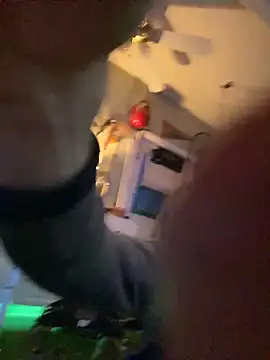 Naughty Excitement online show from February 2026 12:12:02 PM