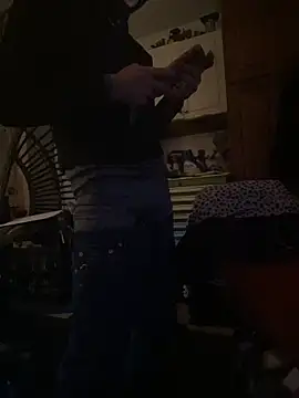 Naughty Excitement online show from February 2026 12:27:02 PM