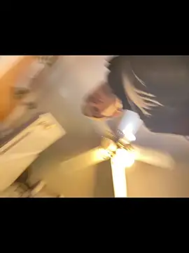 Naughty Excitement online show from February 2026 01:38:01 AM