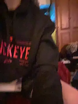 Naughty Excitement online show from February 2026 05:26:01 AM