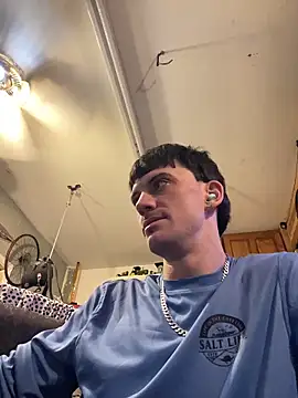 Naughty Excitement online show from February 2026 10:24:02 AM