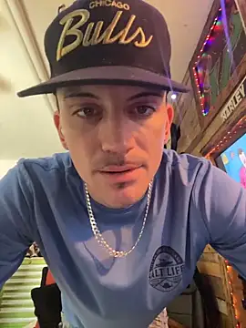 Naughty Excitement online show from February 2026 10:42:02 PM