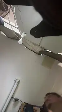 Naughty Excitement online show from December 2024 08:16:01 PM