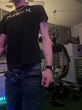 Naughty Excitement online show from February 2026 12:51:02 AM