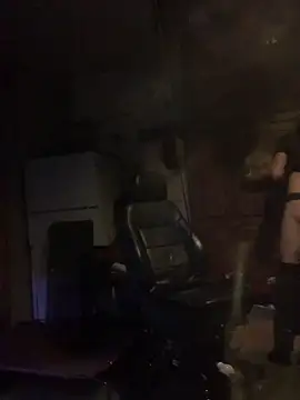 Naughty Excitement online show from December 2024 06:32:02 AM