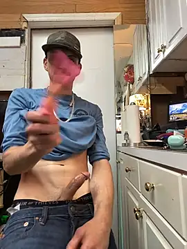 Naughty Excitement online show from February 2026 02:38:02 PM