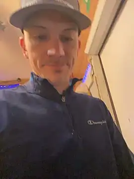 Naughty Excitement online show from March 2026 05:59:02 AM