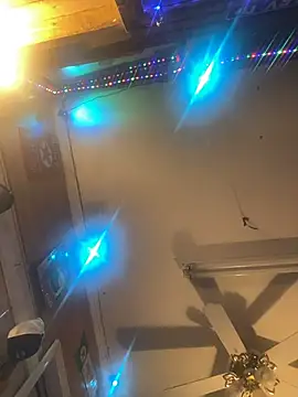 Naughty Excitement online show from April 2026 05:33:02 AM