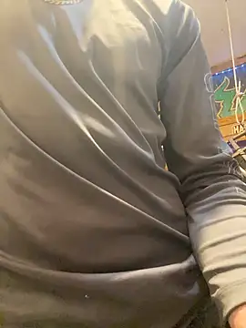 Naughty Excitement online show from March 2026 06:21:02 PM