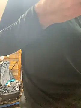 Naughty Excitement online show from April 2026 10:36:01 PM