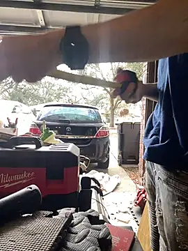 Naughty Excitement online show from February 2026 08:44:02 PM