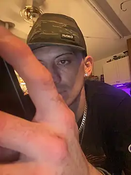 Naughty Excitement online show from March 2026 06:50:01 AM