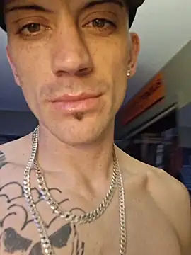 Naughty Excitement online show from March 2026 06:56:01 PM