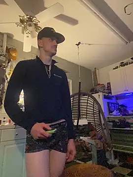 Naughty Excitement online show from March 2026 06:11:02 PM