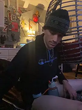 Naughty Excitement online show from March 2026 11:23:01 AM