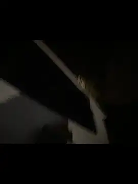 Naughty Excitement online show from February 2026 01:49:01 AM