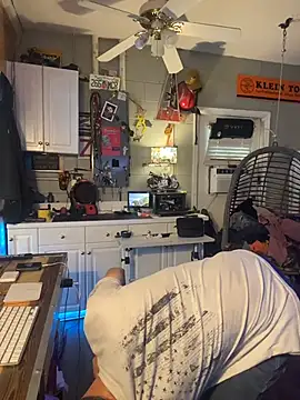 Naughty Excitement online show from April 2026 11:19:01 PM