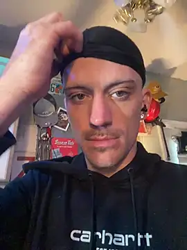 Naughty Excitement online show from April 2026 06:12:02 PM