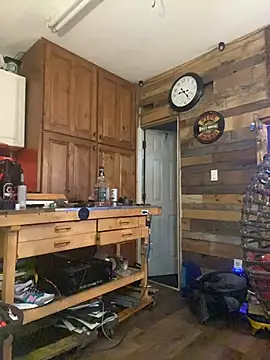 Naughty Excitement online show from March 2026 11:01:02 PM