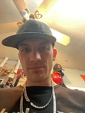 Naughty Excitement online show from March 2026 02:56:02 AM