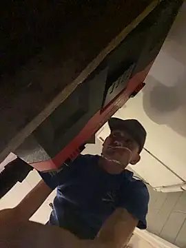 Naughty Excitement online show from March 2026 07:02:01 AM