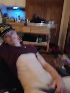 Naughty Excitement online show from March 2026 05:51:02 AM