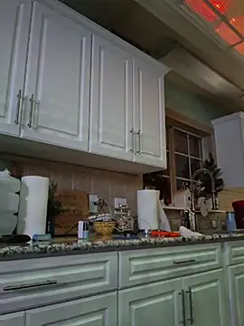 Naughty Excitement online show from March 2026 05:09:02 AM