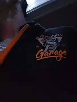 Naughty Excitement online show from March 2026 07:10:01 AM