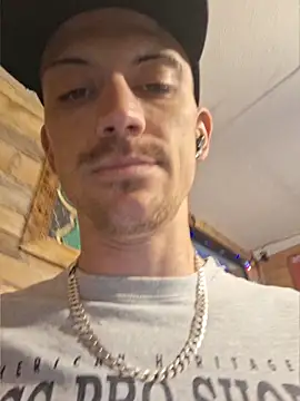 Naughty Excitement online show from April 2026 05:41:01 PM