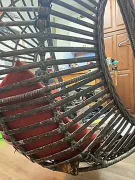 Naughty Excitement online show from March 2026 09:46:02 AM