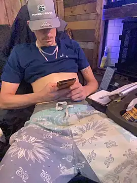 Naughty Excitement online show from February 2026 08:20:01 PM