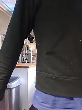 Naughty Excitement online show from March 2026 01:23:02 PM