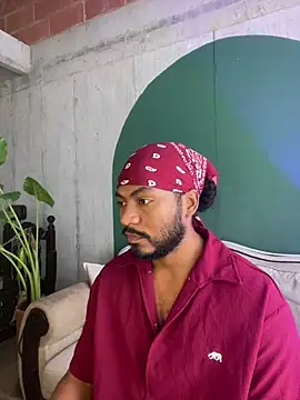 noah jones   online show from January 2026 04:00:01 PM