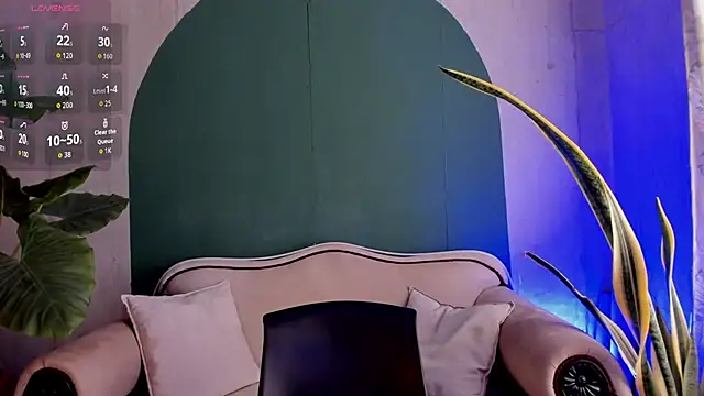 noah jones   online show from December 2025 04:11:02 PM