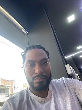 noah jones   online show from February 2026 01:30:01 PM