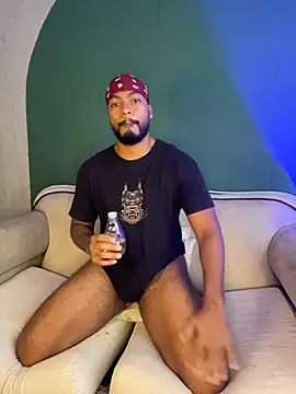 noah jones   online show from February 2026 02:16:01 PM