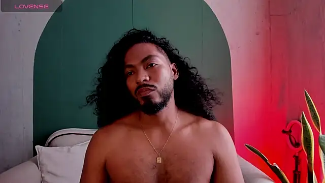 noah jones   online show from April 2026 04:41:01 PM