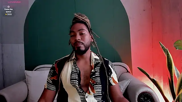 noah jones   online show from March 2026 04:33:02 PM