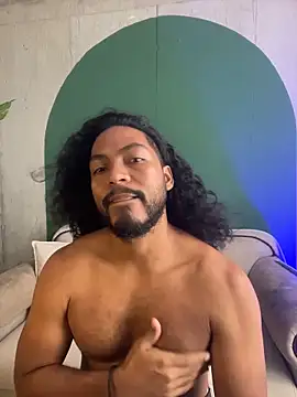 noah jones   online show from February 2026 04:07:01 PM