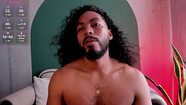 noah jones   online show from April 2026 06:49:02 PM