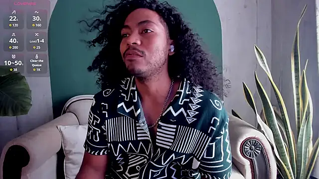 Snapshot of noah_jones__ chatting on December 2025 05:45:01 PM noah jones online show from December 2025 05:45:01 PM